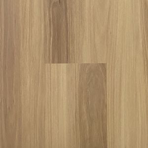 Guardian hybrid 6.5mm | Blackbutt