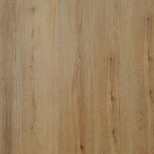 Guardian hybrid 6.5mm | Fertile Oak