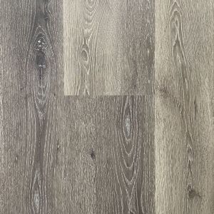 Guardian hybrid 6.5mm | Dexter Oak