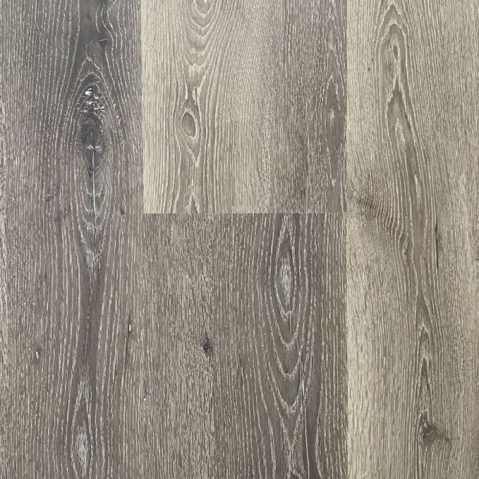 hybrid flooring