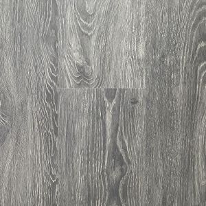 Guardian hybrid 6.5mm | Dark Oak