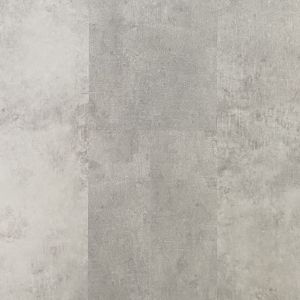 Guardian hybrid 6.5mm | Concrete Beige