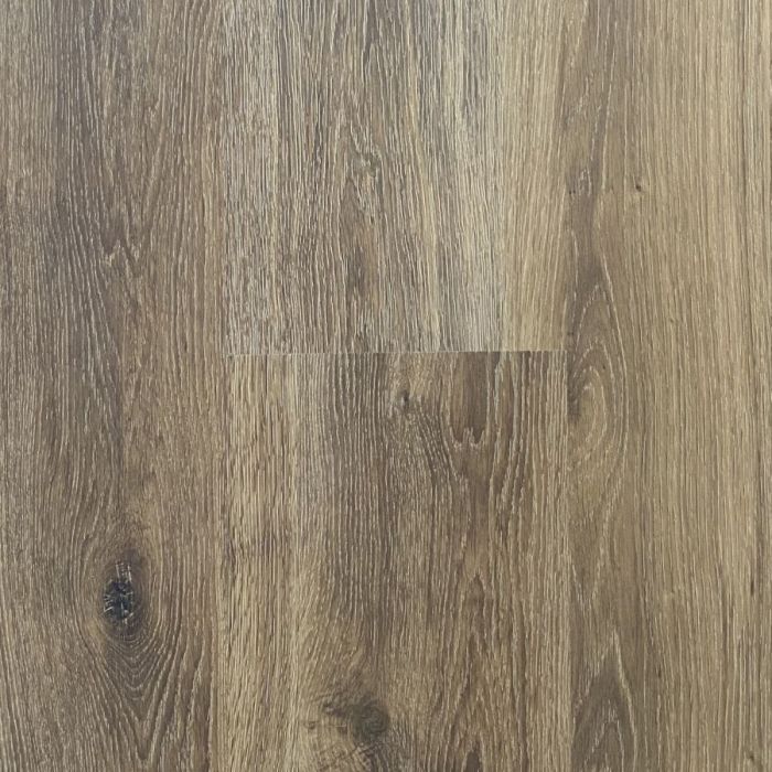 hybrid flooring