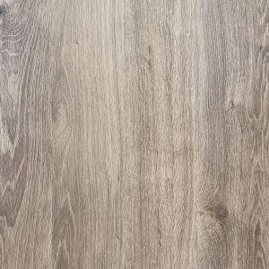 Guardian hybrid 6.5mm | Cottage Brown