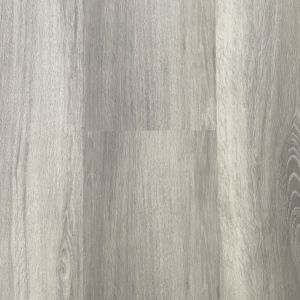Guardian hybrid 6.5mm | Estate Grey Oak