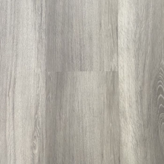 Guardian Estate Grey Oak