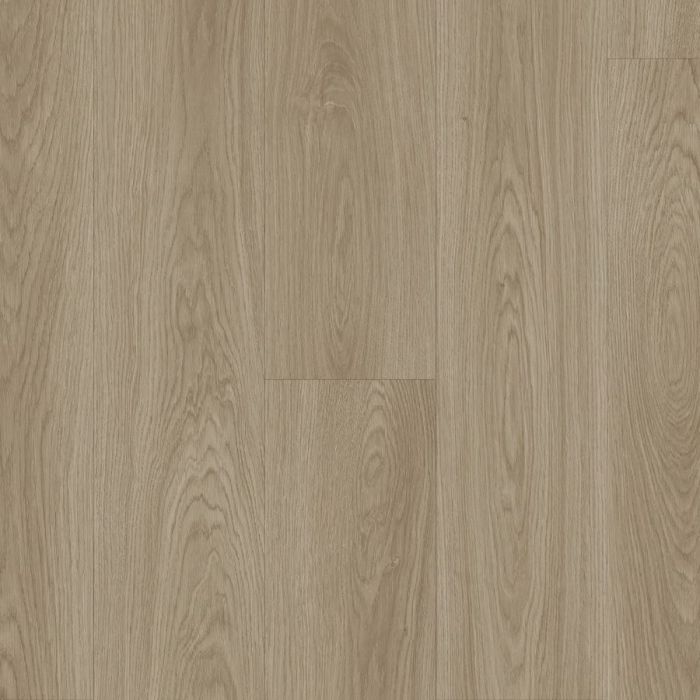 Hydrocore Firewood