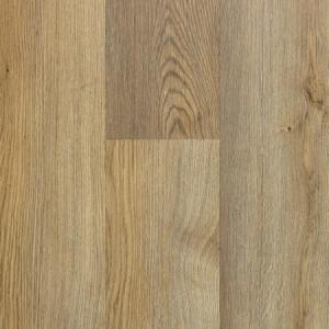 WW Hybrid 6.5mm | Copeland