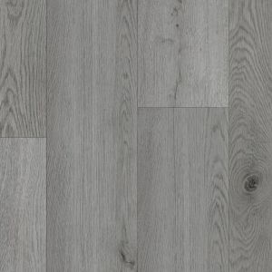 WW Hybrid 6.5mm | Kandos Grey