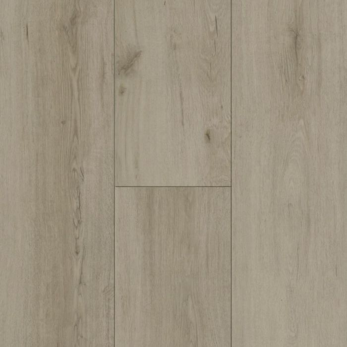 6.5 mm Hybrid 91202 White Dove Swatch