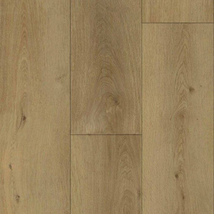 6.5 mm Hybrid 91203 Neutral Tan Swatch