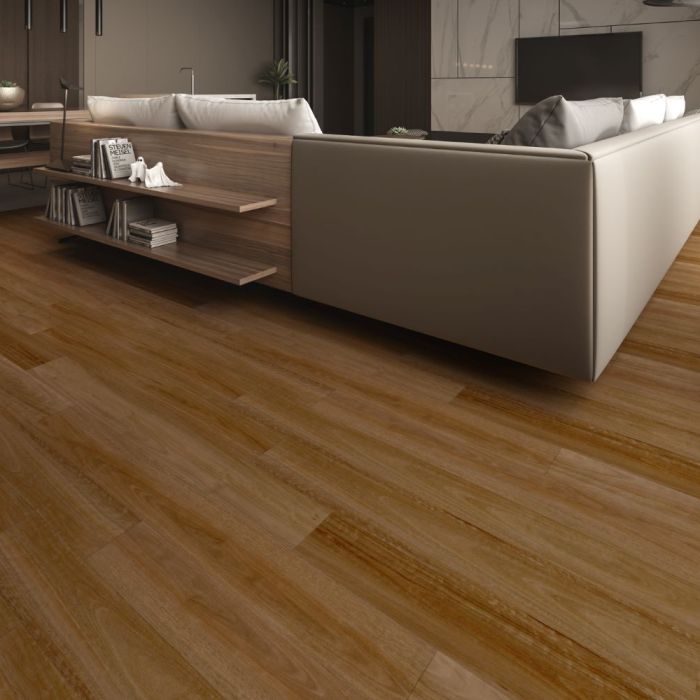 Wonderwood Hybrid Flooring