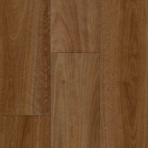WW Hybrid 6.5mm | Pacific Spotted Gum