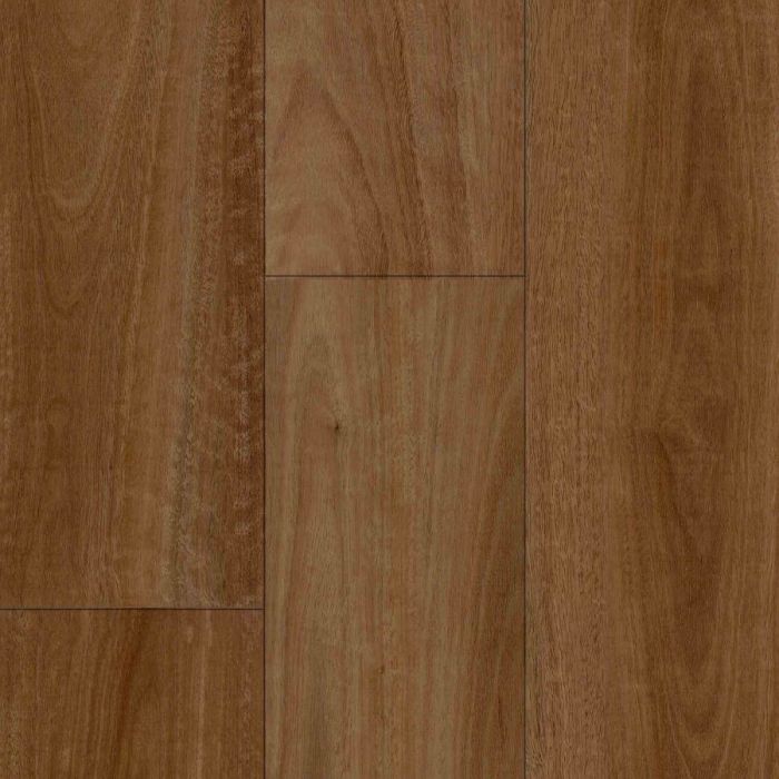 Wonderwood Hybrid Flooring