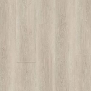WW Hybrid 8mm | Almond White