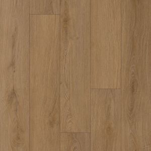 WW Hybrid 8mm | Tawny Brown