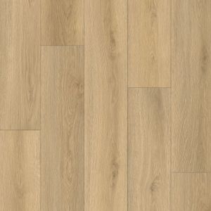 WW Hybrid 8mm | Pale Ivory
