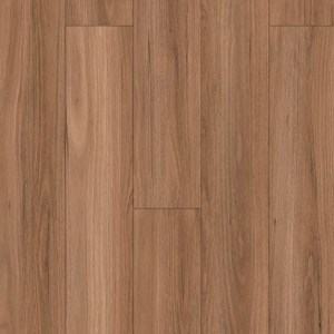 WW Hybrid 8mm | Grey Ironbark