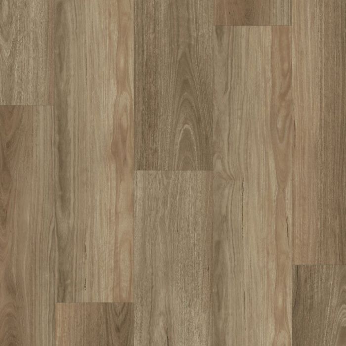 hybrid flooring