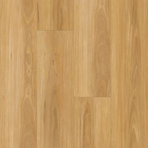 WW Hybrid 9mm | New England Blackbutt