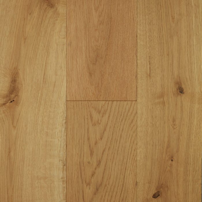 Avola Natural Prestige Oak