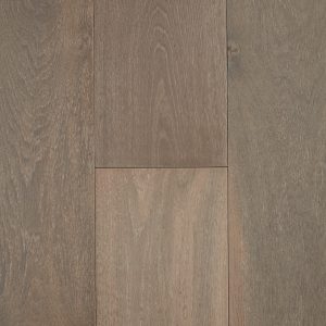 Preference Floors Prestige Oak 21/6mm | Bleached Driftwood