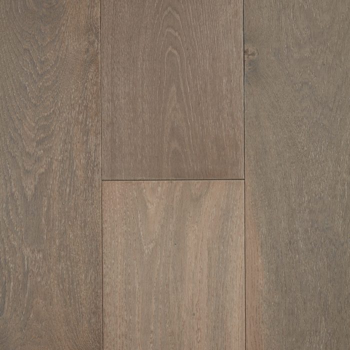 Preference Prestige Oak European Oak