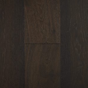 Preference Floors Prestige Oak 21/6mm | Black Fox