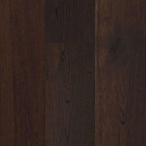 Bonita 14/2mm | Marrone Oak