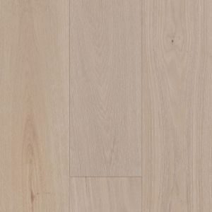 Bonita 14/2mm | Latte Oak