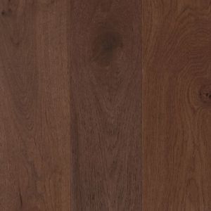 Bonita 14/2mm | Heritage Grey