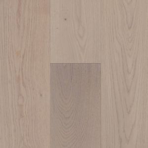 Bonita 14/2mm | White Oak