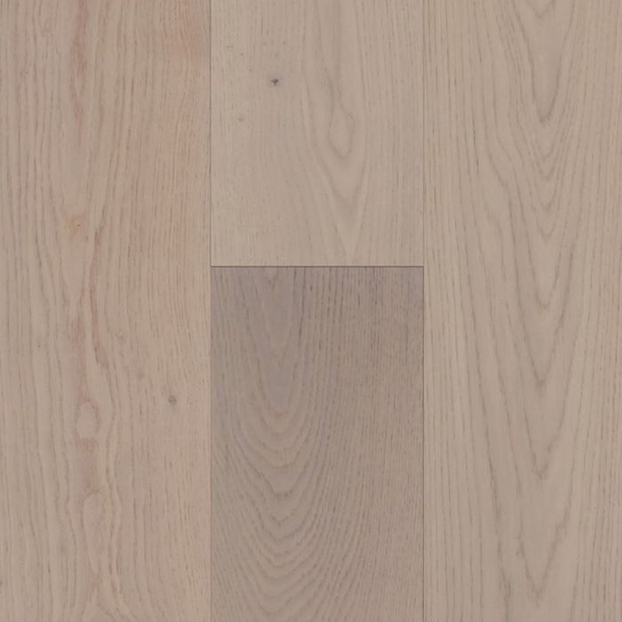 Bonita M9 White Oak