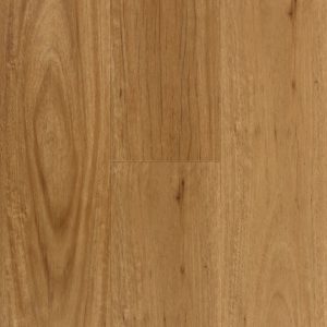 Aspire RCB 8mm | Coastal Blackbutt