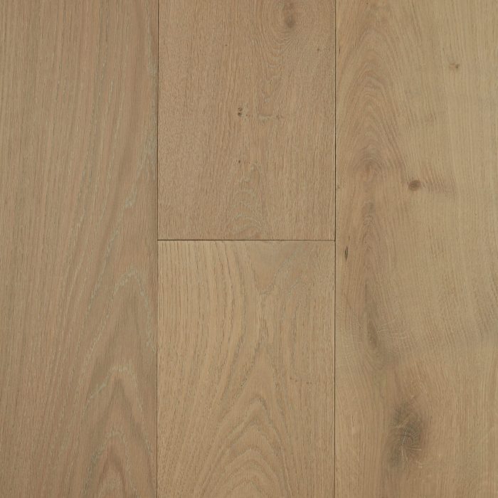 Preference Prestige Oak