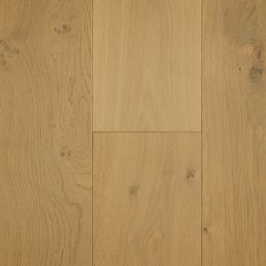 Preference Floors Prestige Oak 21/6mm | Crema