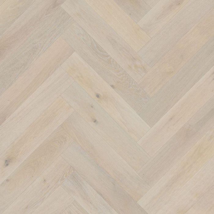 Crosswood flooring