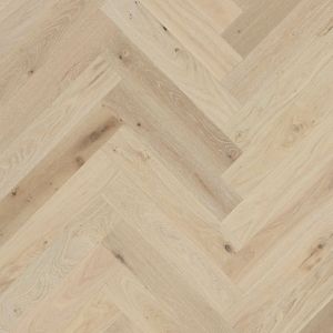 Crosswood | Limed Wash