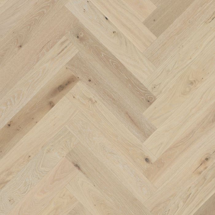 Crosswood T2 Limed Wash