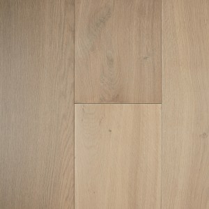 Preference Floors Prestige Oak 21/6mm | Glacier