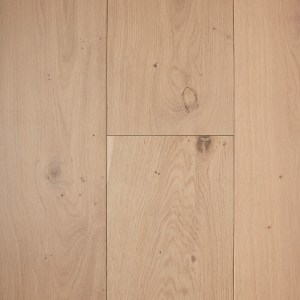 Preference Floors Prestige Oak 21/6mm | Grigio