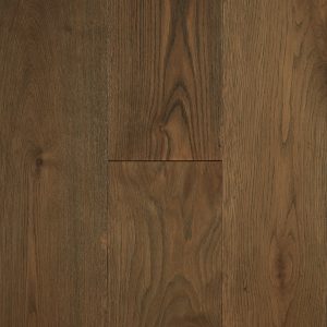 Preference Floors Prestige Oak 15/4mm | Heritage Grey