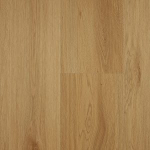 Hydroplank WPC 7.6mm | Harlem