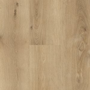 Hydroplank WPC 7.6mm | Astoria