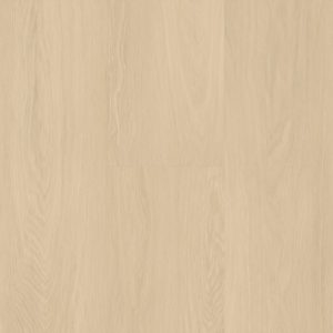 Hydroplank WPC 7.6mm | Marble Hill