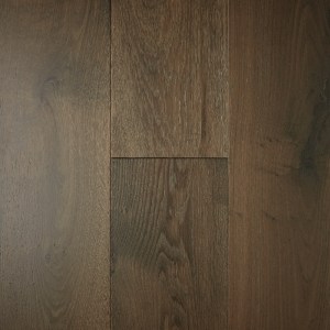 Preference Floors Prestige Oak 15/4mm | Iron Grey