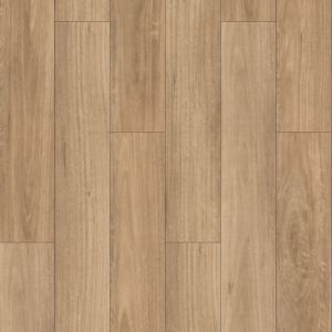Hydromate 12mm | Blackbutt