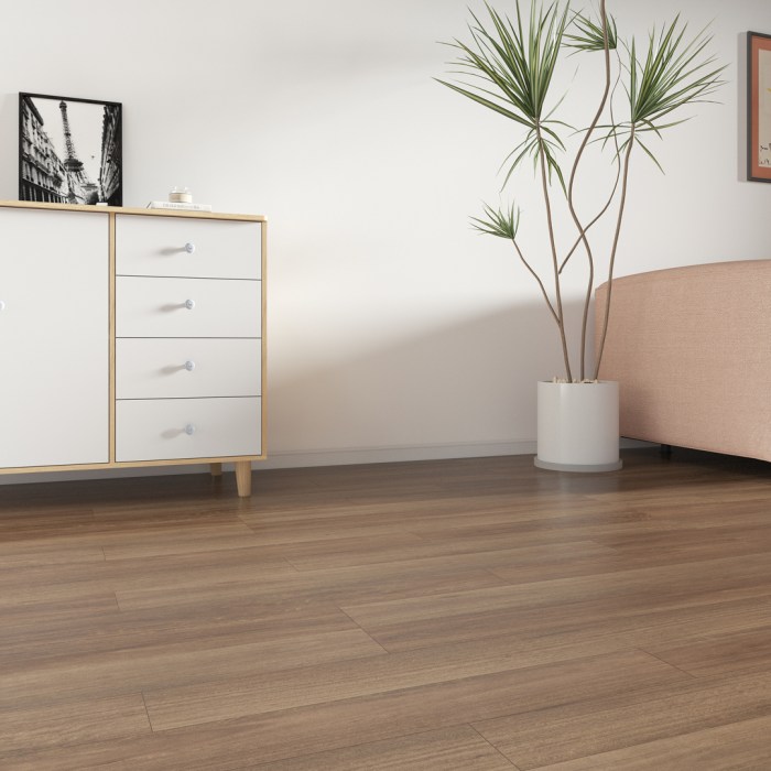 Laminate Hydromate