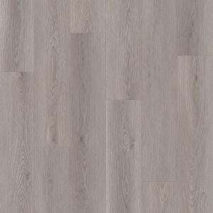 Hydromate 12mm | Grey Oak