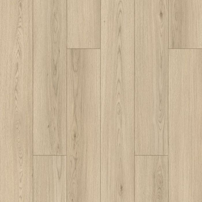 Laminate Hydromate Plus